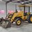 case-ih-585-image-1