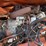 lull-international-644b-42-telehandler-image-22