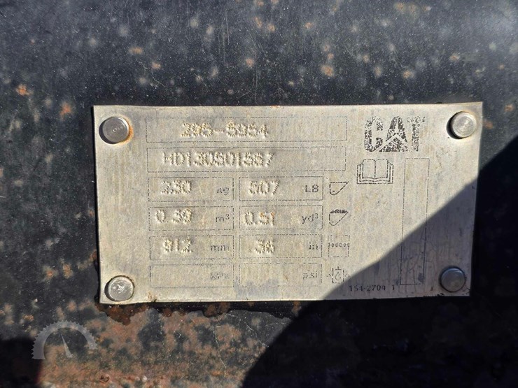 caterpillar-36-image-5