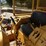 deere-450c-image-11