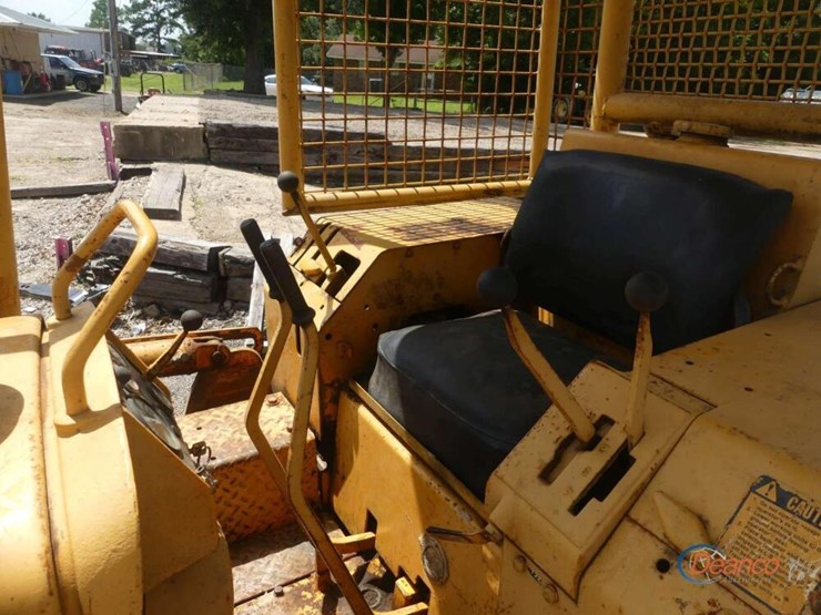 deere-450c-image-11