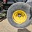 john-deere-3225c-image-16