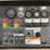 allmand-bros-maxi-power-45-image-10