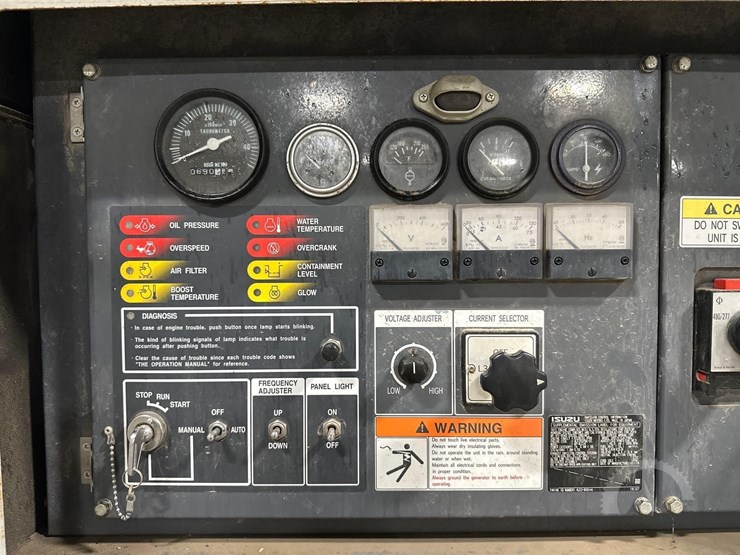 allmand-bros-maxi-power-45-image-10