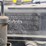 bomag-bmp8500-image-12
