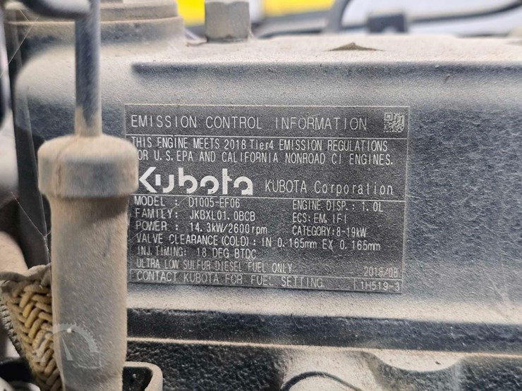 bomag-bmp8500-image-12