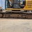 2017-caterpillar-349fl-image-29