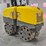 wacker-neuson-rtsc-3-image-2
