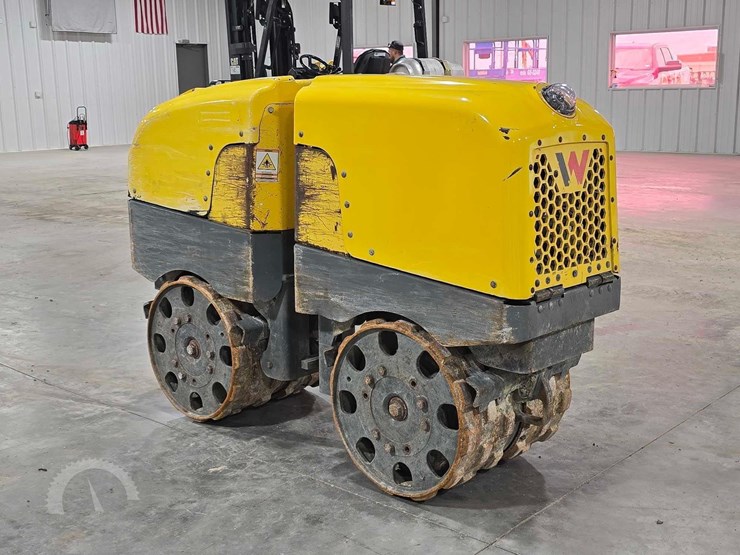 wacker-neuson-rtsc-3-image-2