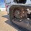 2017-bobcat-t650-image-16