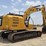 2017-caterpillar-323fl-image-3