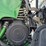 2014-john-deere-8320r-image-108