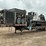 2012-cummins-qsx15-image-1