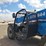2017-genie-gth844-image-25