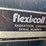 flexi-coil-st820-image-3