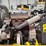 2019-bomag-bmp8500-image-21