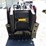 2026-sdlool-v1000-skid-steer-tracked-loader-image-9