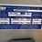 2022-eby-aluminum-gooseneck-trailer-image-11