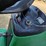 john-deere-1200-image-17