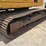 2017-caterpillar-323fl-image-40