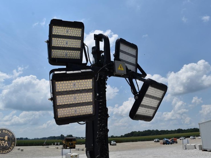 2022-generac-mlts-image-11