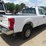 2017-ford-f250-image-2
