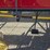 red-and-yellow-horse-drawn-carriage-image-20