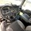 2012-kenworth-t370-image-10