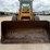 1968-caterpillar-950-image-2