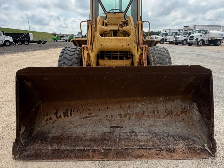1968-caterpillar-950-image-2