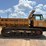 2007-morooka-mst2200vd-image-5