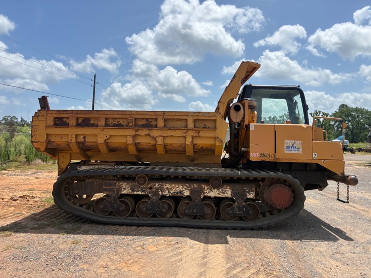 2007-morooka-mst2200vd-image-5