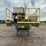 2013-cummins-qsx15-image-2