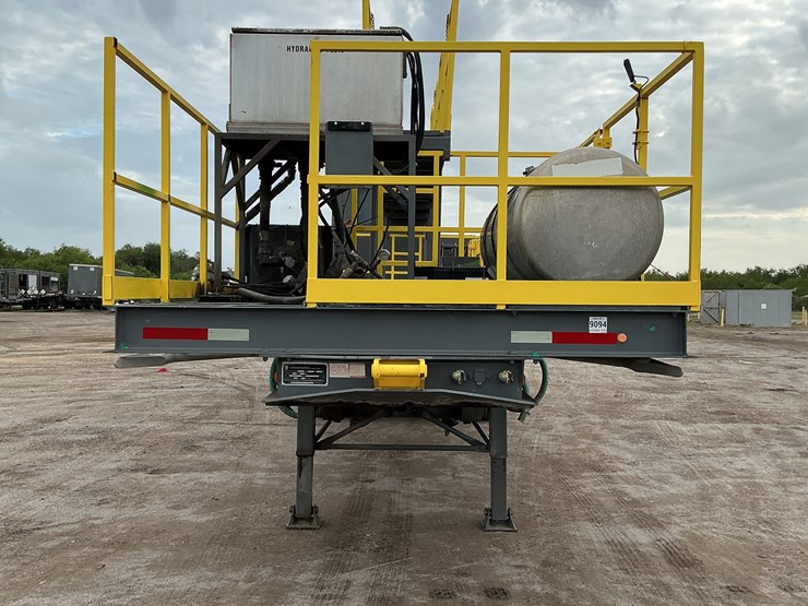 2013-cummins-qsx15-image-2