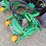 john-deere-8800-image-10
