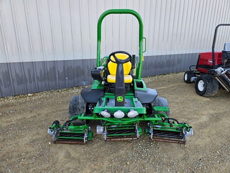 john-deere-8000-image-8