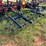 case-ih-600-image-17