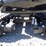 2026-tpm-tpm-18hh-hydraulic-excavator-image-16