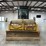 2012-caterpillar-cs64-image-7