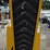 sdljd-high-end-mobile-jaw-crusher-image-3
