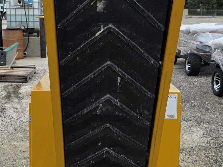 sdljd-high-end-mobile-jaw-crusher-image-3