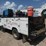 2005-miller-bobcat-225-image-3