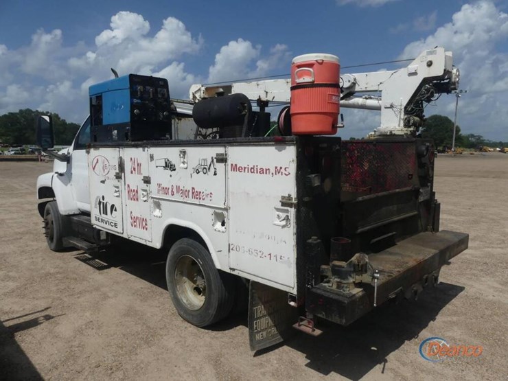 2005-miller-bobcat-225-image-3