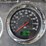 2013-kenworth-t800-image-2