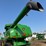 2011-john-deere-9770-sts-image-145