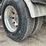 2013-cummins-qsx15-image-15