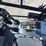 caterpillar-910-image-43