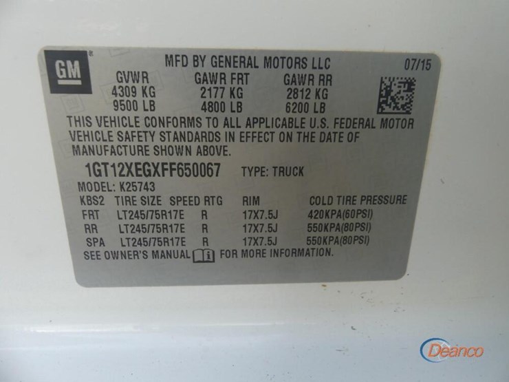 2015-gmc-2500hd-image-11