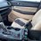 2016-ford-explorer-image-18