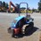 argo-tractors-mvs-tc-2-tractor-image-1